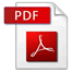 PDF Version